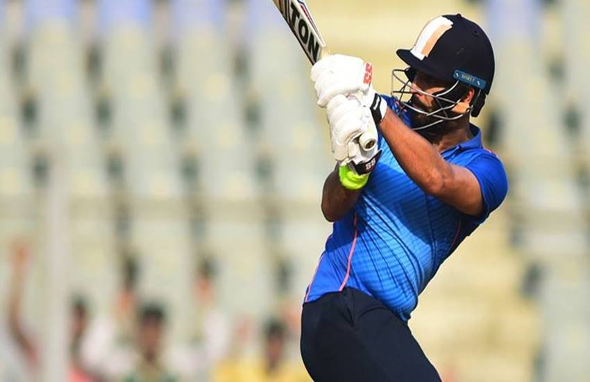 yuvraj singh