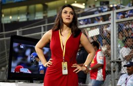 KXIP team, KXIP team 2018, KXIP team 2018 players, KXIP team 2018 players list, ipl KXIP team, krr 2018 team, KXIP 2018 team players list, KXIP squad 2018, mumbai indians, mumbai indians team 2018, mumbai indians team 2018 players list, mumbai indians players lits, KXIP squad 2018 ipl, ipl auction 2018, ipl krr team, ipl krr team players list, KXIP team squad 2018, ipl KXIP squad, ipl latest news, ipl, IPL 2018