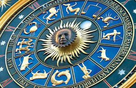 Astrology, Astrology facts, Astrology and lies, Zodiacs, Zodiacs facts, liar, liar people, liar zodiac, liar facts, liar and astrology, liars in astrology, liars facts, Most Lies, According to Astrology, Astrology news