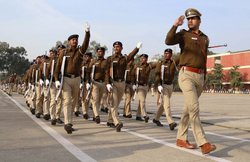 Rajasthan Police Constable Exam Admit Card 2018: प्रवेश पत्र जारी, जानिए लिखित-शारीरिक परीक्षा का पैटर्न