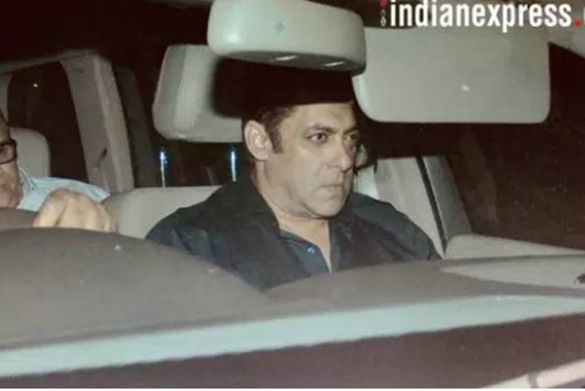 sridevi, sridevi kapoor, sridevi kapoor funeral, shree devi, shree devi funeral, shree devi kapoor, shri devi, shri devi funeral, shri devi latest news, shree devi funeral video, sridevi funeral, sridevi funeral video, sridevi funeral news, shree devi death news, shree devi news, sridevi death news, sridevi death, sridevi news, sridevi news in hindi