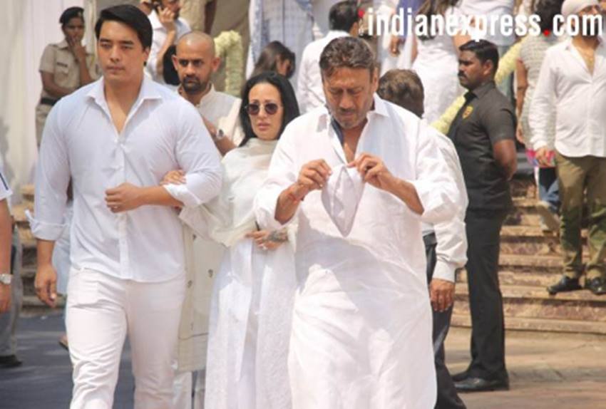 sridevi, sridevi kapoor, sridevi kapoor funeral, sridevi funeral video, sridevi funeral photos, shree devi funeral photos, shree devi, shree devi funeral, shree devi kapoor, shri devi, shri devi funeral, shri devi latest news, shree devi funeral video, sridevi funeral, sridevi funeral video, sridevi funeral news, shree devi death news, shree devi news, sridevi death news, sridevi death, sridevi news, sridevi news in hindi