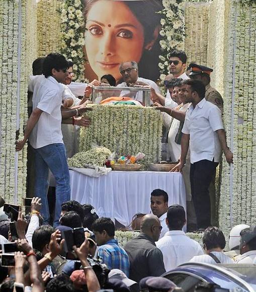 sridevi, sridevi kapoor, sridevi kapoor funeral, sridevi funeral video, sridevi funeral photos, shree devi funeral photos, shree devi, shree devi funeral, shree devi kapoor, shri devi, shri devi funeral, shri devi latest news, shree devi funeral video, sridevi funeral, sridevi funeral video, sridevi funeral news, shree devi death news, shree devi news, sridevi death news, sridevi death, sridevi news, sridevi news in hindi