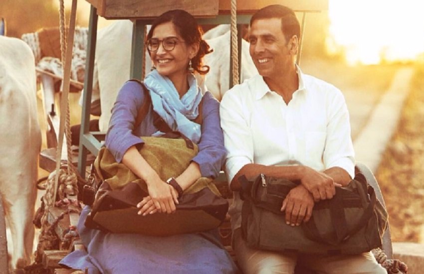padman, padman collection, padman box office collection, padman box office collection day 5, box office collection, padman day 5 collection, padman movie download, padman full movie, padman full movie online, padman full movie online download, padman movie download online, padman day 5 box office collection, padman movie box office collection, padman box office