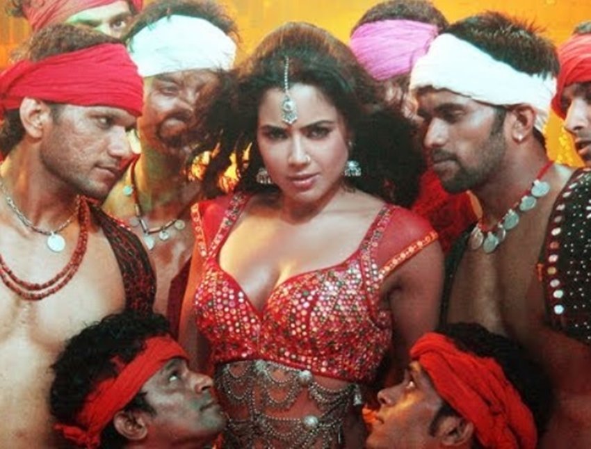 Sonakshi Sinha, Kareena Kapoor, Mallika Shahrawat, Malaika Arora, Bipasha Basu, Jacqueline, Sonakshi Sinha, Kareena Kapoor, Mallika Shahrawat, Malaika Arora, Bipasha Basu, Jacqueline, entertainment news, bollywood news, television news, entertainment news, entertainment news, bollywood news, television news, entertainment news