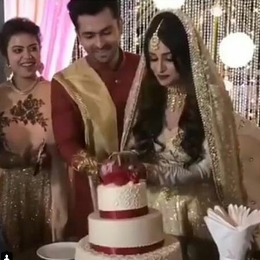 Dipika Kakar, Shoaib Ibrahim, Dipika Shoaib Wedding pictures, Dipika Kakar, Shoaib Ibrahim, Shoaib Ibrahim Wedding grand reception, Shoaib Ibrahim in Mumbai see pictures, Dipika Wedding grand reception, entertainment news, bollywood news, television news, television news, entertainment news