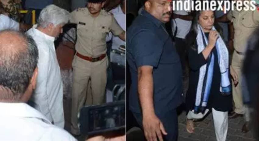sridevi, sridevi kapoor, sridevi kapoor funeral, shree devi, shree devi funeral, shree devi kapoor, shri devi, shri devi funeral, shri devi latest news, shree devi funeral video, sridevi funeral, sridevi funeral video, sridevi funeral news, shree devi death news, shree devi news, sridevi death news, sridevi death, sridevi news, sridevi news in hindi