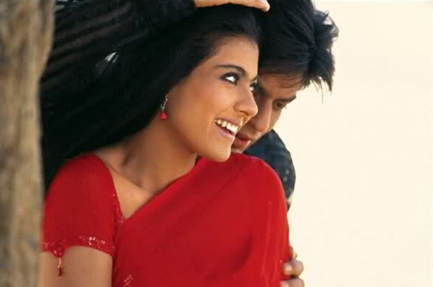 Ishqbaaaz actors, Nakuul Mehta, Surbhi Chandna, Ishqbaaaz actors in shooting, Nakuul Mehta, promo of Ishqbaaaz, Kabhi Khusi Kabhi Gum, Shahrukh and Kajol, Nakuul Mehta in shahrukh style, entertainment news, bollywood news, bollywood news, entertainment, entertainment news, bollywood news, bollywood news, entertainment news