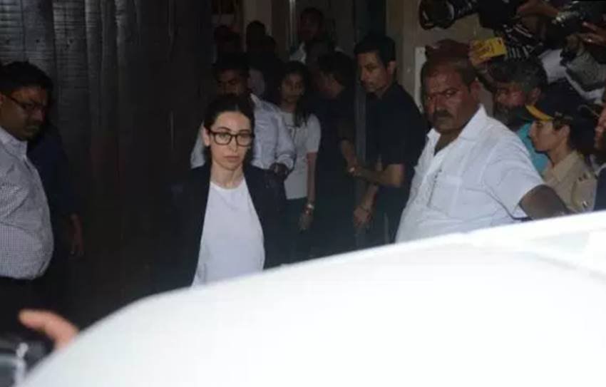 sridevi, sridevi kapoor, sridevi kapoor funeral, shree devi, shree devi funeral, shree devi kapoor, shri devi, shri devi funeral, shri devi latest news, shree devi funeral video, sridevi funeral, sridevi funeral video, sridevi funeral news, shree devi death news, shree devi news, sridevi death news, sridevi death, sridevi news, sridevi news in hindi