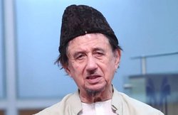 शिया धर्मगुरू ने कहा- जय राम, अयोध्या में जरूर बने मंदिर