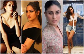 masturbating in front of tv actor, bollywood celebs Like Zaira Wasim, kareena kapoor, sonam kapoor, swara bhaskara, katrina kaif, Zaira Wasim go through molestation, Zaira Wasim molestation, katrina kaif molestation, kareena kapoor molestation, entertainment news, bollywood news