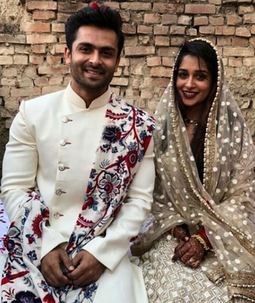 Dipika Kakar, Shoaib Ibrahim, Dipika Shoaib Wedding, Dipika Kakar ghrahpravesh, Dipika Kakar in Shoaib Ibrahim house, Shoaib Ibrahim house in bhopal,see Dipika Shoaib in rituals mood, Dipika Kakar, Shoaib Ibrahim, Dipika Shoaib Wedding, Dipika Kakar ghrahpravesh, Dipika Kakar in Shoaib Ibrahim house, Shoaib Ibrahim house in bhopal,see Dipika Shoaib in rituals mood, entertainmnet news, bollywood news, television news, entertainmnet news, bollywood news, television news