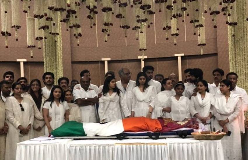 फोटो सोर्स: ANI