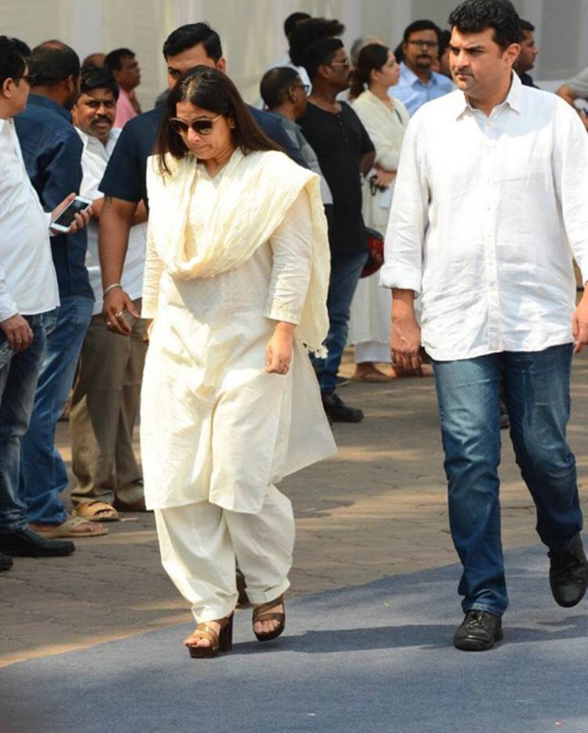 sridevi, sridevi kapoor, sridevi kapoor funeral, sridevi funeral video, sridevi funeral photos, shree devi funeral photos, shree devi, shree devi funeral, shree devi kapoor, shri devi, shri devi funeral, shri devi latest news, shree devi funeral video, sridevi funeral, sridevi funeral video, sridevi funeral news, shree devi death news, shree devi news, sridevi death news, sridevi death, sridevi news, sridevi news in hindi