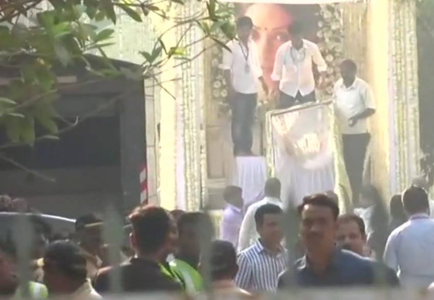 sridevi, sridevi kapoor, sridevi kapoor funeral, sridevi funeral video, sridevi funeral photos, shree devi funeral photos, shree devi, shree devi funeral, shree devi kapoor, shri devi, shri devi funeral, shri devi latest news, shree devi funeral video, sridevi funeral, sridevi funeral video, sridevi funeral news, shree devi death news, shree devi news, sridevi death news, sridevi death, sridevi news, sridevi news in hindi
