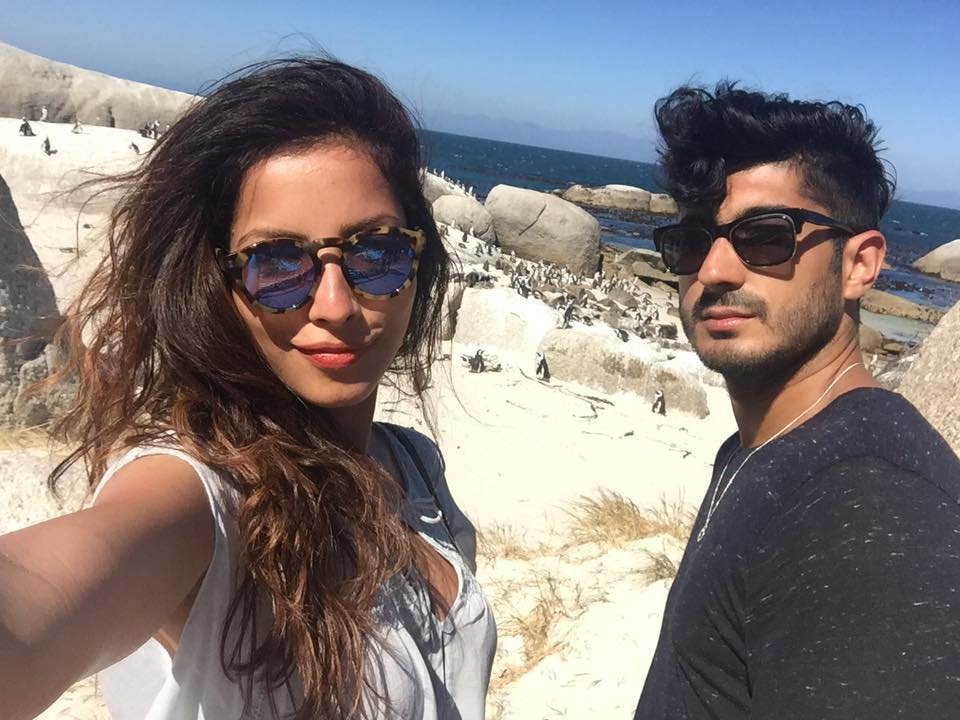 mohit marwah, arjun kapoor, sonam kapoor, mohit marwah wedding, mohit marwah wedding photos, mohit marwah details, who is mohit marwah, antara motiwala, who is antara motiwala, mohit marwah wedding guest, mohit marwah uae wedding, arjun kapoor, sanjay kapoor, maheep kapoor, sidhaanth kapoor, mohit marwah antara motiwala wedding"