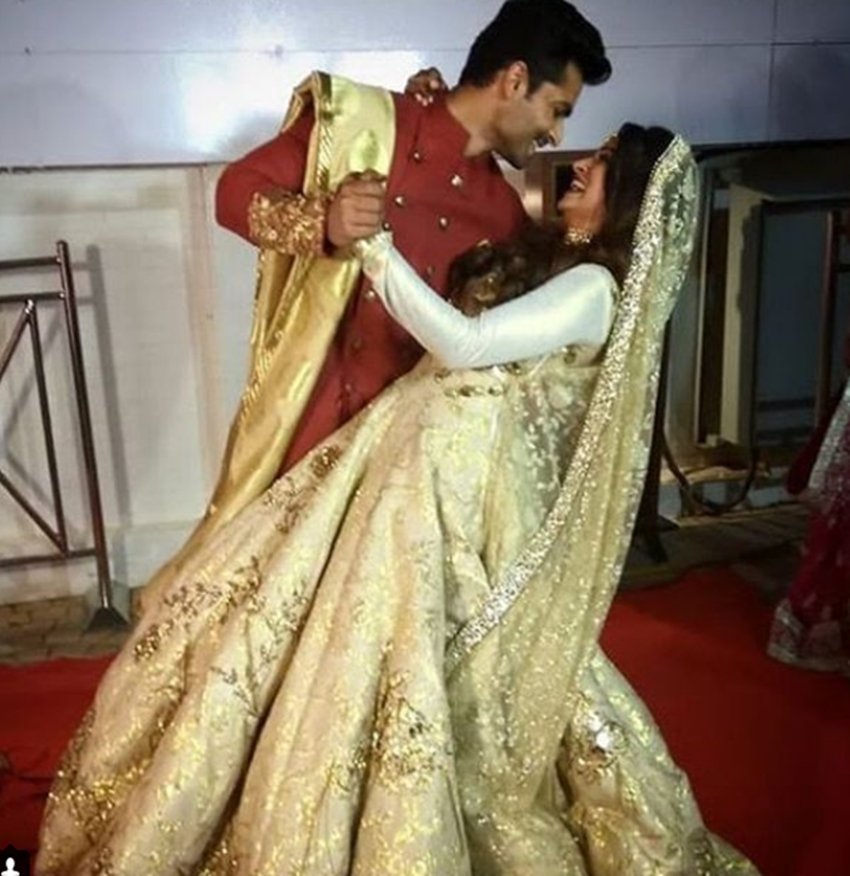 Dipika Kakar, Shoaib Ibrahim, Dipika Shoaib Wedding pictures, Dipika Kakar, Shoaib Ibrahim, Shoaib Ibrahim Wedding grand reception, Shoaib Ibrahim in Mumbai see pictures, Dipika Wedding grand reception, entertainment news, bollywood news, television news, television news, entertainment news