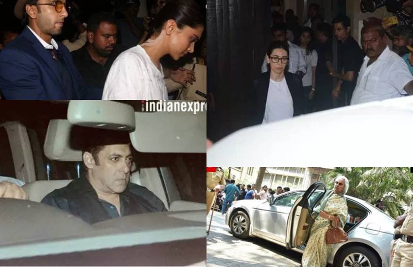 sridevi, sridevi kapoor, sridevi kapoor funeral, shree devi, shree devi funeral, shree devi kapoor, shri devi, shri devi funeral, shri devi latest news, shree devi funeral video, sridevi funeral, sridevi funeral video, sridevi funeral news, shree devi death news, shree devi news, sridevi death news, sridevi death, sridevi news, sridevi news in hindi