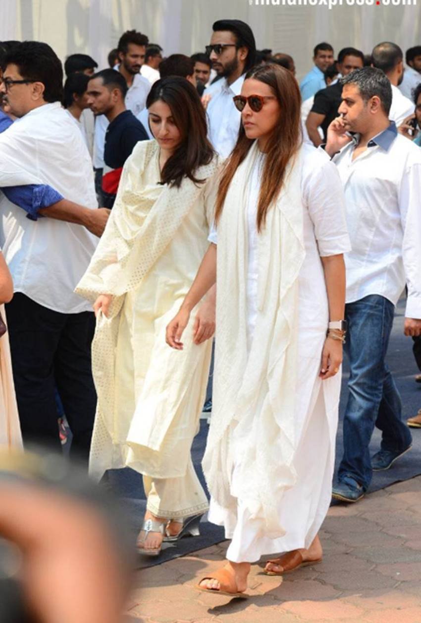 sridevi, sridevi kapoor, sridevi kapoor funeral, sridevi funeral video, sridevi funeral photos, shree devi funeral photos, shree devi, shree devi funeral, shree devi kapoor, shri devi, shri devi funeral, shri devi latest news, shree devi funeral video, sridevi funeral, sridevi funeral video, sridevi funeral news, shree devi death news, shree devi news, sridevi death news, sridevi death, sridevi news, sridevi news in hindi