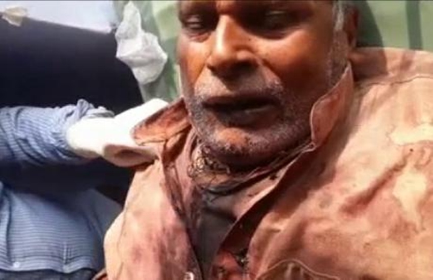 फोटो सोर्स- फेसबुक फोटो सोर्स- फेसबुक