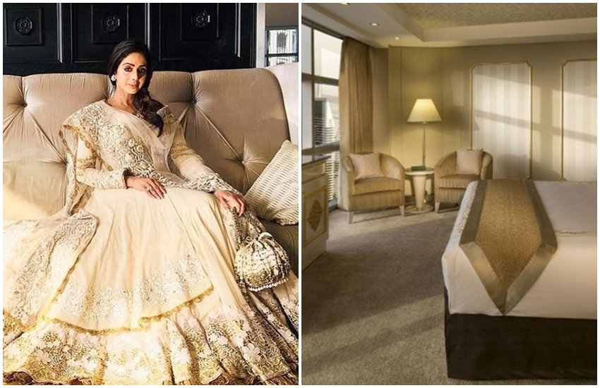sridevi, sridevi kapoor, sridevi kapoor funeral, shree devi, shree devi funeral, shree devi kapoor, shri devi, shri devi funeral, shri devi latest news, shree devi funeral video, sridevi funeral, sridevi funeral video, sridevi funeral news, shree devi death news, shree devi news, sridevi death news, sridevi death, sridevi news, sridevi news in hindi