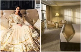 sridevi, sridevi kapoor, sridevi kapoor funeral, shree devi, shree devi funeral, shree devi kapoor, shri devi, shri devi funeral, shri devi latest news, shree devi funeral video, sridevi funeral, sridevi funeral video, sridevi funeral news, shree devi death news, shree devi news, sridevi death news, sridevi death, sridevi news, sridevi news in hindi