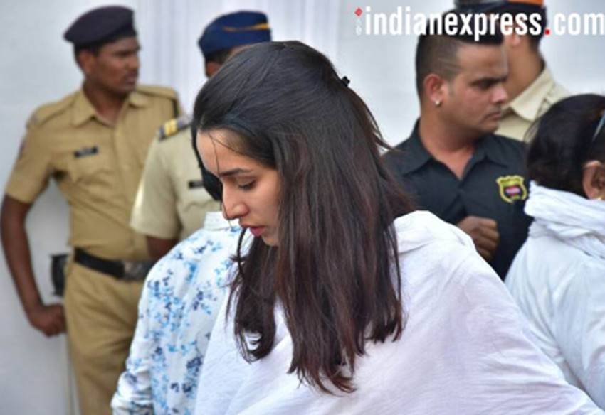 sridevi, sridevi kapoor, sridevi kapoor funeral, sridevi funeral video, sridevi funeral photos, shree devi funeral photos, shree devi, shree devi funeral, shree devi kapoor, shri devi, shri devi funeral, shri devi latest news, shree devi funeral video, sridevi funeral, sridevi funeral video, sridevi funeral news, shree devi death news, shree devi news, sridevi death news, sridevi death, sridevi news, sridevi news in hindi