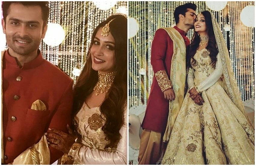 Dipika Kakar, Shoaib Ibrahim, Dipika Shoaib Wedding pictures, Dipika Kakar, Shoaib Ibrahim, Shoaib Ibrahim Wedding grand reception, Shoaib Ibrahim in Mumbai see pictures, Dipika Wedding grand reception, entertainment news, bollywood news, television news, television news, entertainment news