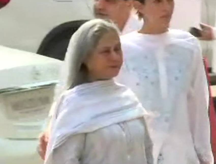 sridevi, sridevi kapoor, sridevi kapoor funeral, sridevi funeral video, sridevi funeral photos, shree devi funeral photos, shree devi, shree devi funeral, shree devi kapoor, shri devi, shri devi funeral, shri devi latest news, shree devi funeral video, sridevi funeral, sridevi funeral video, sridevi funeral news, shree devi death news, shree devi news, sridevi death news, sridevi death, sridevi news, sridevi news in hindi