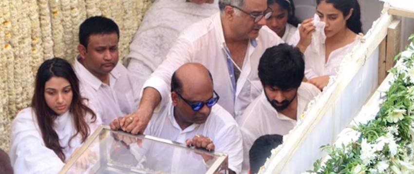 sridevi, sridevi kapoor, sridevi kapoor funeral, sridevi funeral video, sridevi funeral photos, shree devi funeral photos, shree devi, shree devi funeral, shree devi kapoor, shri devi, shri devi funeral, shri devi latest news, shree devi funeral video, sridevi funeral, sridevi funeral video, sridevi funeral news, shree devi death news, shree devi news, sridevi death news, sridevi death, sridevi news, sridevi news in hindi