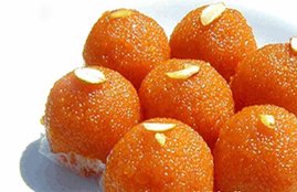 Prasad, Prasad of god, Prasad importance, Prasad in temple, good Prasad, Burger And Sandwich, Burger And Sandwich as prasad, Burger And Sandwich in temple, Temple in Chennai, Temple in Chennai prasad, religion news