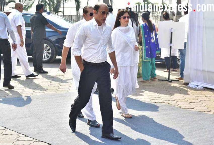 sridevi, sridevi kapoor, sridevi kapoor funeral, sridevi funeral video, sridevi funeral photos, shree devi funeral photos, shree devi, shree devi funeral, shree devi kapoor, shri devi, shri devi funeral, shri devi latest news, shree devi funeral video, sridevi funeral, sridevi funeral video, sridevi funeral news, shree devi death news, shree devi news, sridevi death news, sridevi death, sridevi news, sridevi news in hindi