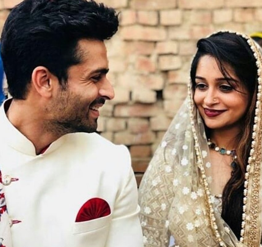 Dipika Kakar, Shoaib Ibrahim, Dipika Shoaib Wedding, Dipika Kakar ghrahpravesh, Dipika Kakar in Shoaib Ibrahim house, Shoaib Ibrahim house in bhopal,see Dipika Shoaib in rituals mood, Dipika Kakar, Shoaib Ibrahim, Dipika Shoaib Wedding, Dipika Kakar ghrahpravesh, Dipika Kakar in Shoaib Ibrahim house, Shoaib Ibrahim house in bhopal,see Dipika Shoaib in rituals mood, entertainmnet news, bollywood news, television news, entertainmnet news, bollywood news, television news