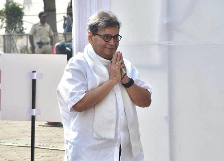 sridevi, sridevi kapoor, sridevi kapoor funeral, sridevi funeral video, sridevi funeral photos, shree devi funeral photos, shree devi, shree devi funeral, shree devi kapoor, shri devi, shri devi funeral, shri devi latest news, shree devi funeral video, sridevi funeral, sridevi funeral video, sridevi funeral news, shree devi death news, shree devi news, sridevi death news, sridevi death, sridevi news, sridevi news in hindi