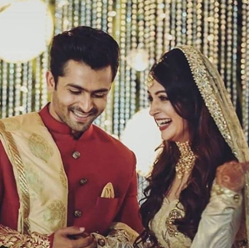 Dipika Kakar, Shoaib Ibrahim, Dipika Shoaib Wedding pictures, Dipika Kakar, Shoaib Ibrahim, Shoaib Ibrahim Wedding grand reception, Shoaib Ibrahim in Mumbai see pictures, Dipika Wedding grand reception, entertainment news, bollywood news, television news, television news, entertainment news