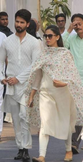 sridevi, sridevi kapoor, sridevi kapoor funeral, sridevi funeral video, sridevi funeral photos, shree devi funeral photos, shree devi, shree devi funeral, shree devi kapoor, shri devi, shri devi funeral, shri devi latest news, shree devi funeral video, sridevi funeral, sridevi funeral video, sridevi funeral news, shree devi death news, shree devi news, sridevi death news, sridevi death, sridevi news, sridevi news in hindi