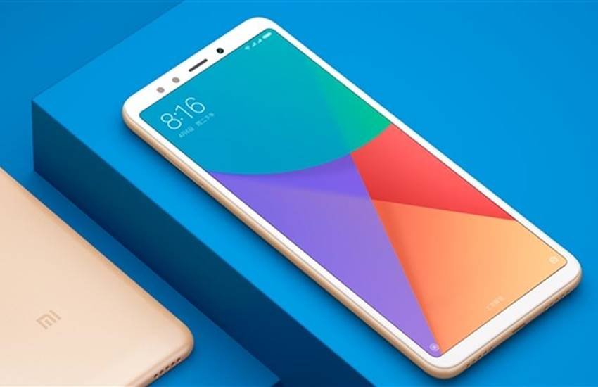 redmi note 5, redmi note 5 price in india, xiaomi redmi note 5, redmi note 5 price, redmi note 5 specification, redmi note 5 features, xiaomi redmi note 5 price in india, redmi note 5 images, xiaomi redmi note 5 price, mi note 5, mi note 5 price in india, mi note 5 price, xiaomi redmi note 5 specification, xiaomi redmi note 5 latest news, xiaomi redmi note 5 images