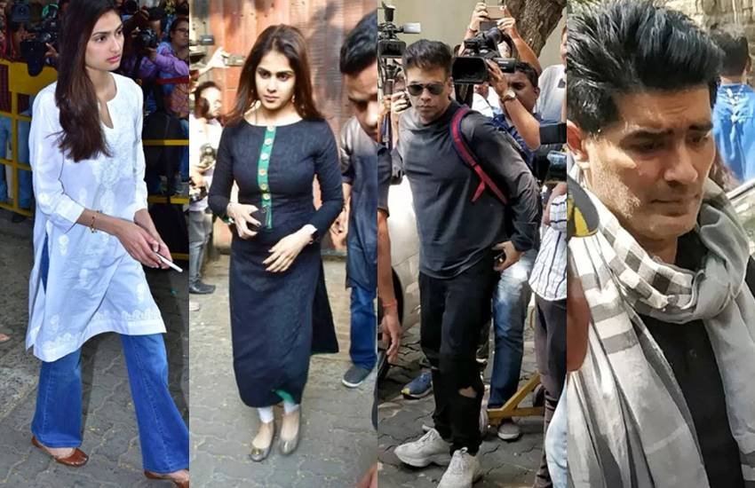sridevi, sridevi kapoor, sridevi kapoor funeral, sridevi funeral video, sridevi funeral photos, shree devi funeral photos, shree devi, shree devi funeral, shree devi kapoor, shri devi, shri devi funeral, shri devi latest news, shree devi funeral video, sridevi funeral, sridevi funeral video, sridevi funeral news, shree devi death news, shree devi news, sridevi death news, sridevi death, sridevi news, sridevi news in hindi