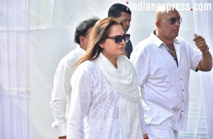 sridevi, sridevi kapoor, sridevi kapoor funeral, sridevi funeral video, sridevi funeral photos, shree devi funeral photos, shree devi, shree devi funeral, shree devi kapoor, shri devi, shri devi funeral, shri devi latest news, shree devi funeral video, sridevi funeral, sridevi funeral video, sridevi funeral news, shree devi death news, shree devi news, sridevi death news, sridevi death, sridevi news, sridevi news in hindi