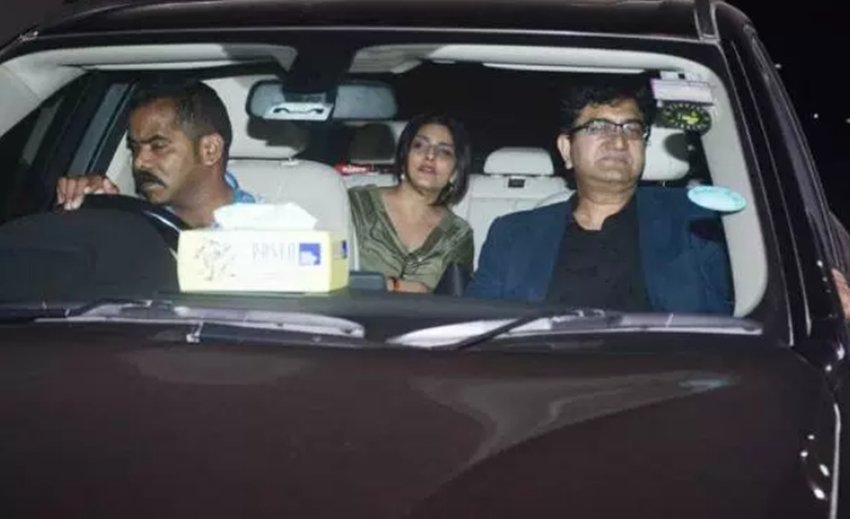 televisison news, entertainment news, entertainment news, bollywood news, television news, entertainment
