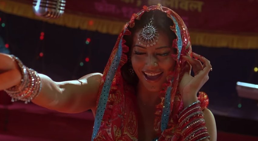 Sonakshi Sinha, Kareena Kapoor, Mallika Shahrawat, Malaika Arora, Bipasha Basu, Jacqueline, Sonakshi Sinha, Kareena Kapoor, Mallika Shahrawat, Malaika Arora, Bipasha Basu, Jacqueline, entertainment news, bollywood news, television news, entertainment news, entertainment news, bollywood news, television news, entertainment news