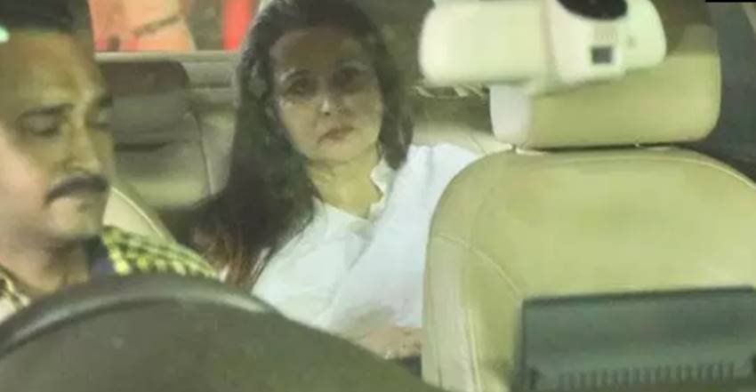 sridevi, sridevi kapoor, sridevi kapoor funeral, shree devi, shree devi funeral, shree devi kapoor, shri devi, shri devi funeral, shri devi latest news, shree devi funeral video, sridevi funeral, sridevi funeral video, sridevi funeral news, shree devi death news, shree devi news, sridevi death news, sridevi death, sridevi news, sridevi news in hindi