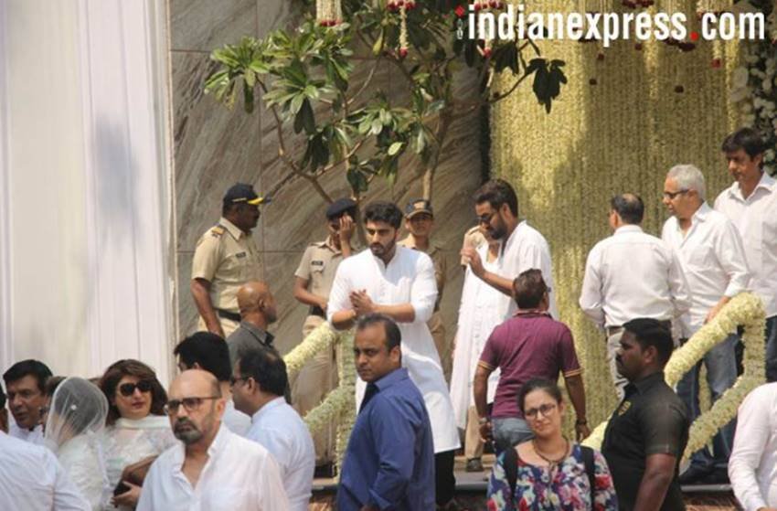 sridevi, sridevi kapoor, sridevi kapoor funeral, sridevi funeral video, sridevi funeral photos, shree devi funeral photos, shree devi, shree devi funeral, shree devi kapoor, shri devi, shri devi funeral, shri devi latest news, shree devi funeral video, sridevi funeral, sridevi funeral video, sridevi funeral news, shree devi death news, shree devi news, sridevi death news, sridevi death, sridevi news, sridevi news in hindi