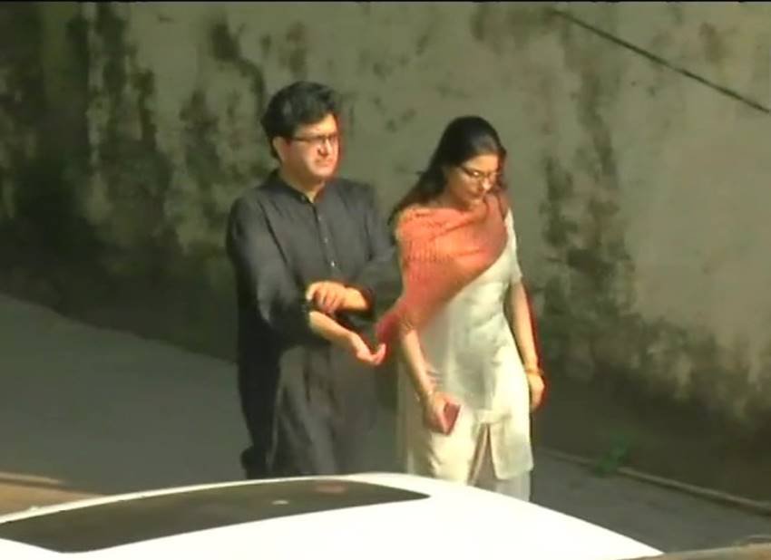 sridevi, sridevi kapoor, sridevi kapoor funeral, sridevi funeral video, sridevi funeral photos, shree devi funeral photos, shree devi, shree devi funeral, shree devi kapoor, shri devi, shri devi funeral, shri devi latest news, shree devi funeral video, sridevi funeral, sridevi funeral video, sridevi funeral news, shree devi death news, shree devi news, sridevi death news, sridevi death, sridevi news, sridevi news in hindi