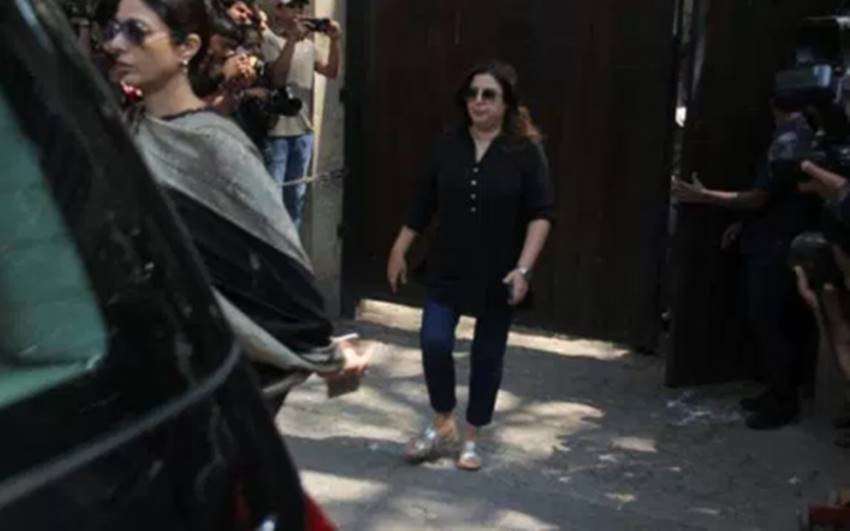 sridevi, sridevi kapoor, sridevi kapoor funeral, sridevi funeral video, sridevi funeral photos, shree devi funeral photos, shree devi, shree devi funeral, shree devi kapoor, shri devi, shri devi funeral, shri devi latest news, shree devi funeral video, sridevi funeral, sridevi funeral video, sridevi funeral news, shree devi death news, shree devi news, sridevi death news, sridevi death, sridevi news, sridevi news in hindi