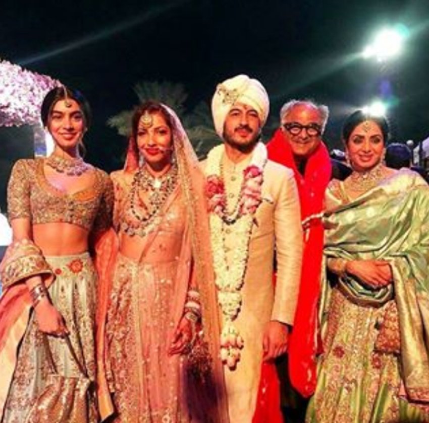Sonam, Rhea, Shanaya, Anshula, Harshvardhan, Shweta Bachchan, Arjun Kapoor, Sonam Kapoor, Karan Johar dancing, Arjun Kapoor at cousin Mohit Marwah wedding, See videos of Mohit Marwah wedding, Arjun, Kapoor cousins Sonam, Rhea, Shanaya, Anshula, Harshvardhan, Shweta Bachchan, Athiya Shetty, Aadar Jain, Seema Khan, Sridevi, Anil Kapoor and Anand Ahuj, entertainment news, bollywood news, television news