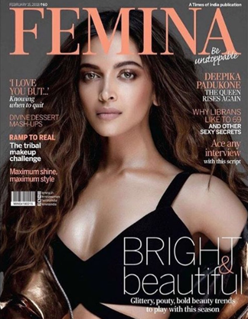 Deepika Padukone, Deepika Padukone Photoshoot, Deepika Padukone looking stunning, Deepika Padukone in black dress, see Padmaavat actress deepika padukone hd pictures, Deepika Padukone photoshoot, bollywood news, television news, entertainment news, bollywood news, television news, entertainment news, bollywood news, television news