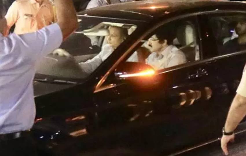 sridevi, sridevi kapoor, sridevi kapoor funeral, shree devi, shree devi funeral, shree devi kapoor, shri devi, shri devi funeral, shri devi latest news, shree devi funeral video, sridevi funeral, sridevi funeral video, sridevi funeral news, shree devi death news, shree devi news, sridevi death news, sridevi death, sridevi news, sridevi news in hindi