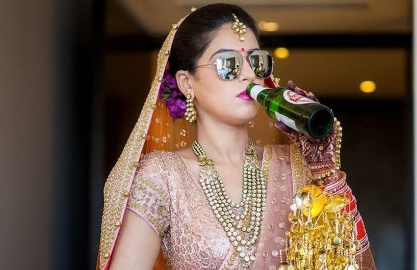 फोटो सोर्स- ट्विटर फोटो सोर्स- ट्विटर