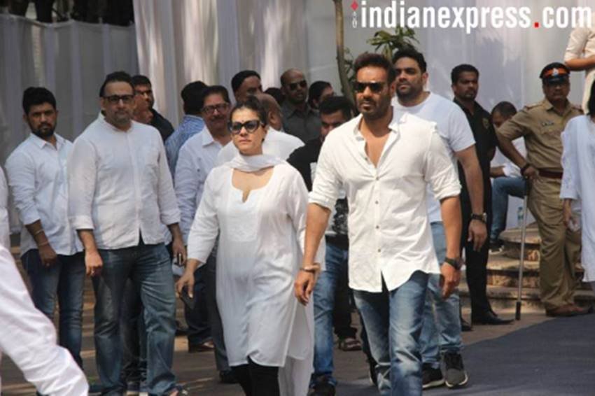 sridevi, sridevi kapoor, sridevi kapoor funeral, sridevi funeral video, sridevi funeral photos, shree devi funeral photos, shree devi, shree devi funeral, shree devi kapoor, shri devi, shri devi funeral, shri devi latest news, shree devi funeral video, sridevi funeral, sridevi funeral video, sridevi funeral news, shree devi death news, shree devi news, sridevi death news, sridevi death, sridevi news, sridevi news in hindi